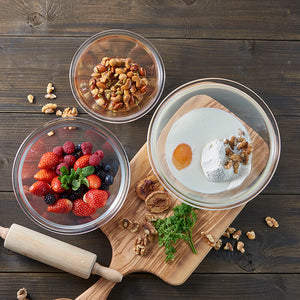 HARIO kitchen tools and cooking equipment