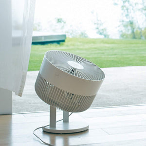 MUJI home appliances