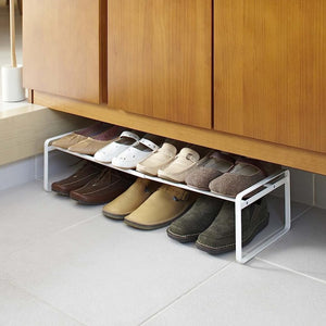Yamazaki Entrance Storage