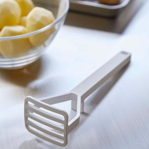 Yamazaki Kitchen Tools and Cooking Utensils