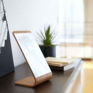 Yamazaki Mirrors and Dressers