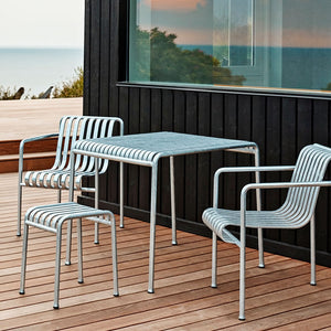 HAY Garden Furniture