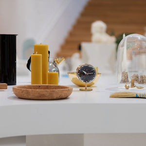 Vitra kitchen storage products