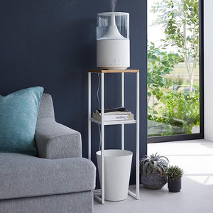 Yamazaki Storage Furniture
