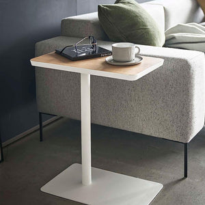 Yamazaki Side Table