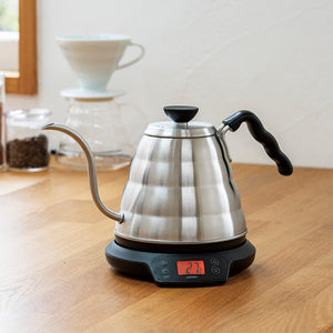 HARIO kitchen appliances