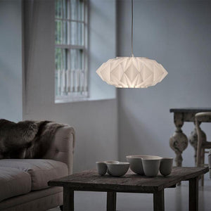 ACTUS Lighting and Lights