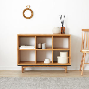 ROOM ESSENCE(ルームエッセンス)収納家具