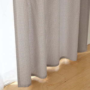 MUJI Curtains and Blinds