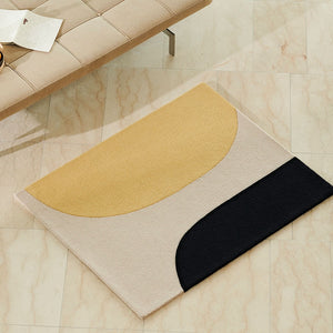 FRITZ HANSEN Rugs and Mats