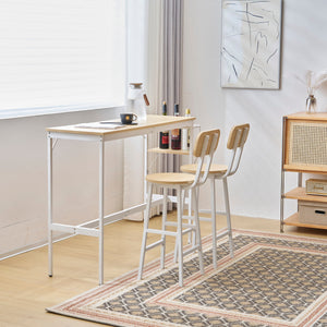 CAGUUU Dining Table and Desk