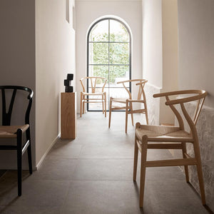 ACTUS chairs and stools