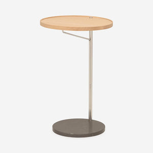 ACTUS side table