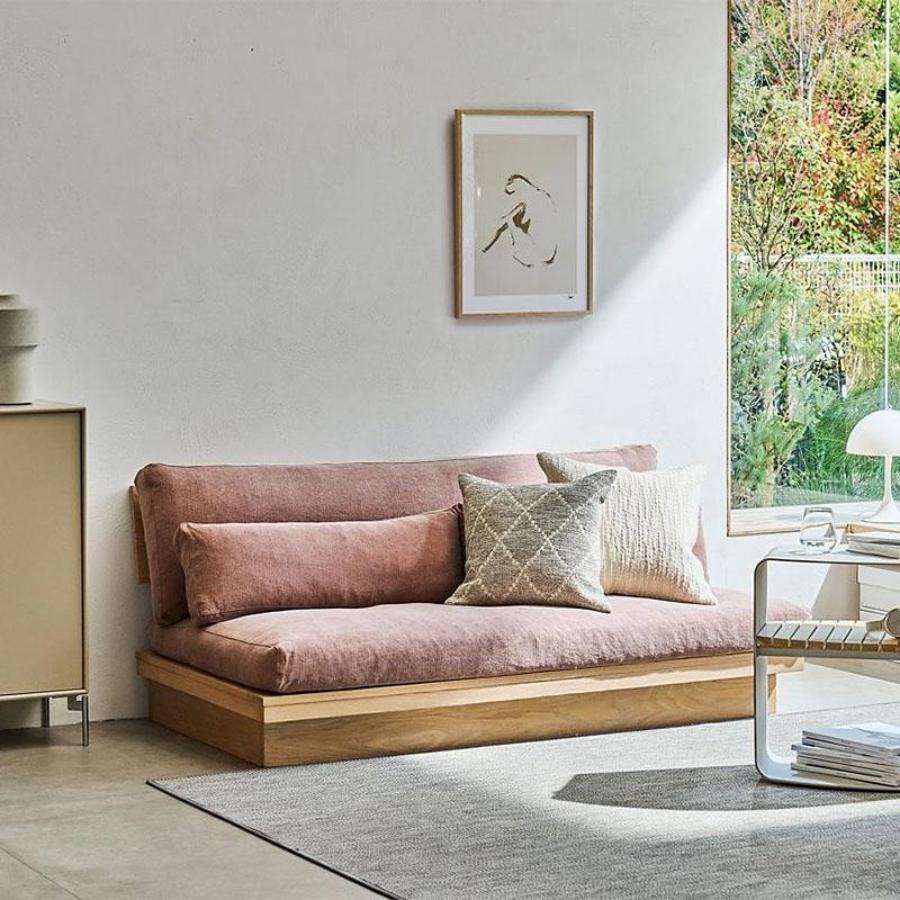 ※まる※ACTUS ソファ Sofa|【公式】ACTUS online (アクタス オンライン)｜家具