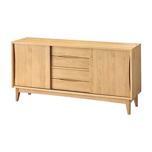 unico storage furniture