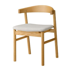 unico chairs and stools