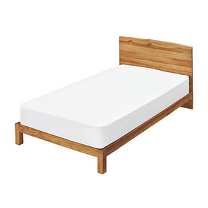 unico beds and mattresses
