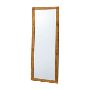 unico mirror and dresser