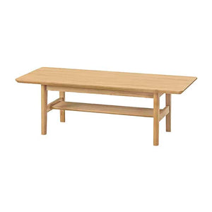 unico low table