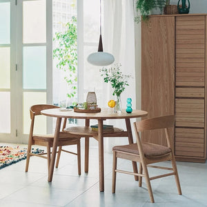 unico dining table and desk