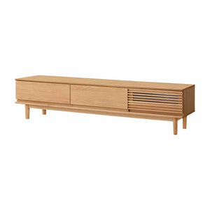 unico TV stand