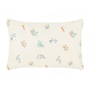 unico bedding and blankets