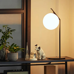 unico lighting and lights