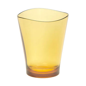 Unico Mugs and Glasses