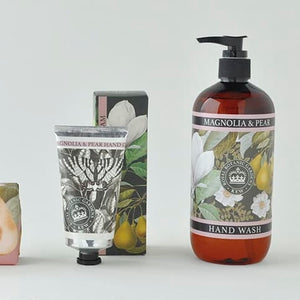 unico bathroom storage