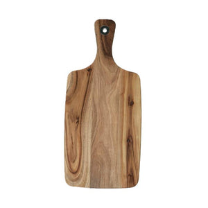 unico kitchen tools and cooking utensils
