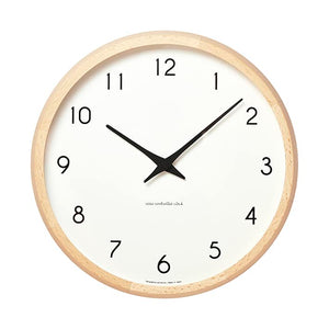 unico watch
