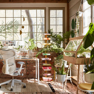 Herman Miller(ハーマンミラー)収納家具