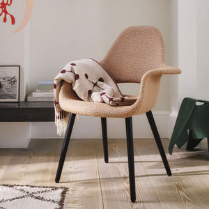 Vitra bedding and blankets