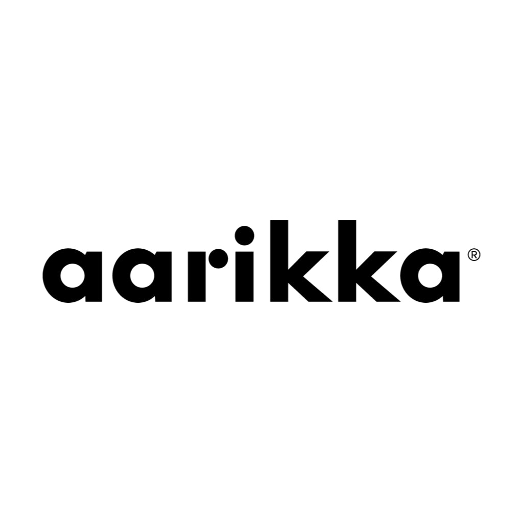 aarikka（アーリッカ）の商品一覧【63件】 - MIRUMU