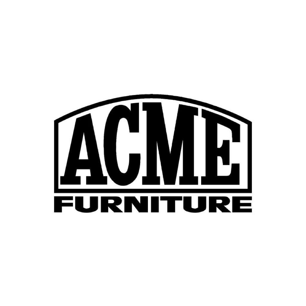ACME Furniture(アクメファニチャー)商品一覧