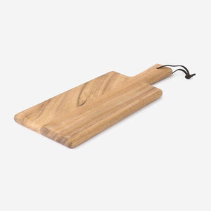 ACTUS kitchen tools and cooking utensils