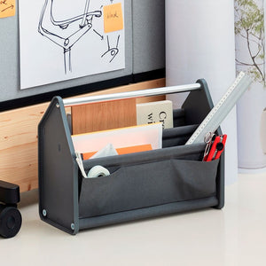 Vitra storage furniture