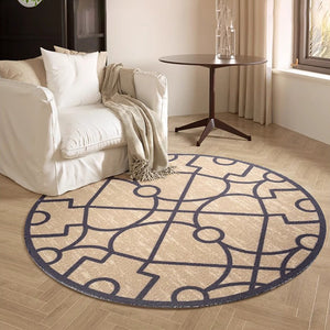 CAGUUU Rugs and Mats