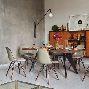 Vitra lighting
