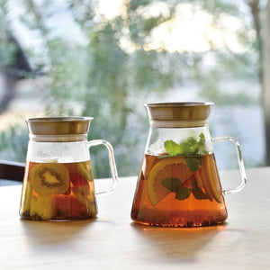 HARIO Canister Jug