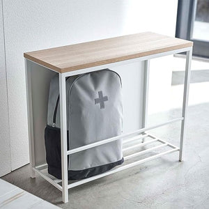 Yamazaki Chairs and Stools