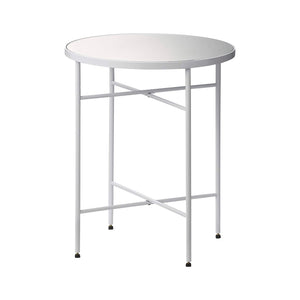 Francfranc side table