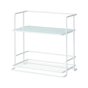 Francfranc kitchen storage products