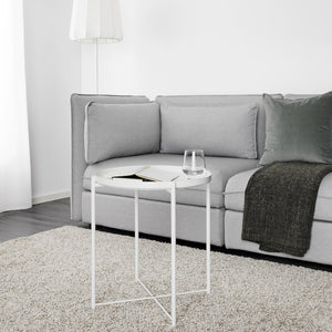 IKEA side table