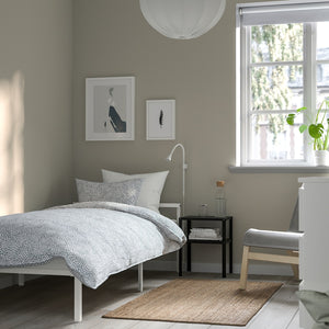 IKEA beds and mattresses