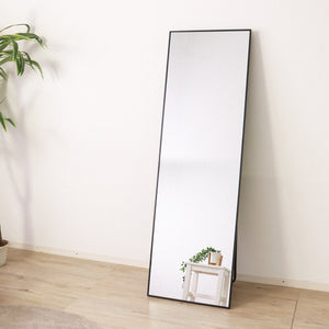 CAGUUU mirror and dresser