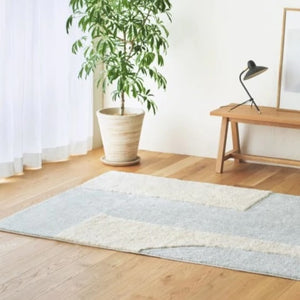 unico Rugs and Mats