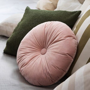 IKEA cushion