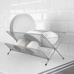 IKEA kitchen storage products
