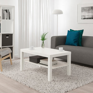 IKEA Low Table